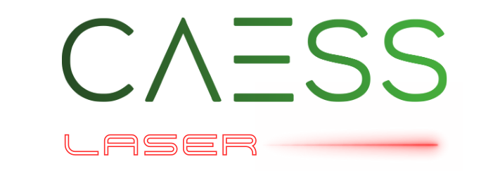 CAESS Laser